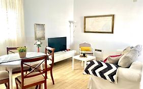 Casa Rural Miraelrio